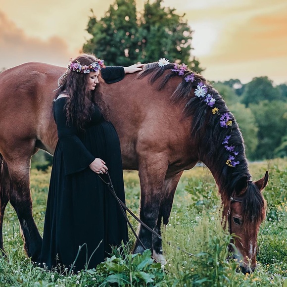 Meet your Posher, Jenny - Picture 2 of 8